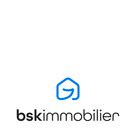 bsk immobilier mon compte